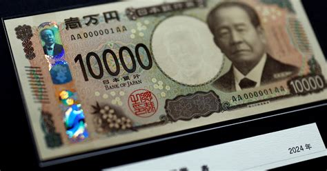 Dollar on defensive after soft data, battered yen under watch.